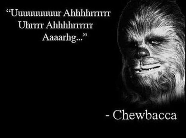 funny-star-wars-funny-quotes-2jtx5xo