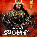 shogun2