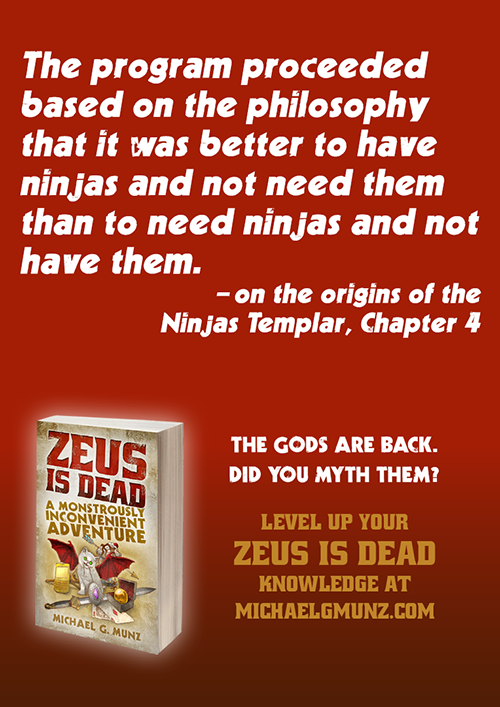 zeus-is-dead-ninjas-templar-small