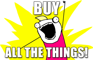 buy_all_the_things