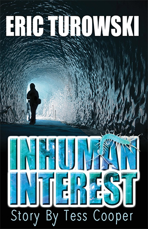 inhuman_interest