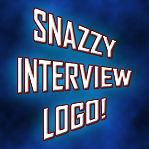 Snazzy Interview Logo