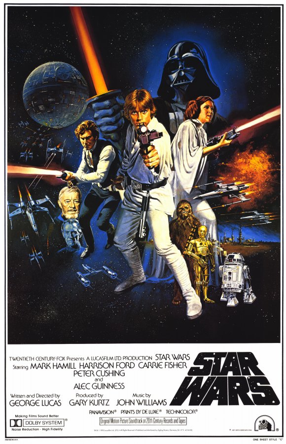 star-wars-1977-poster