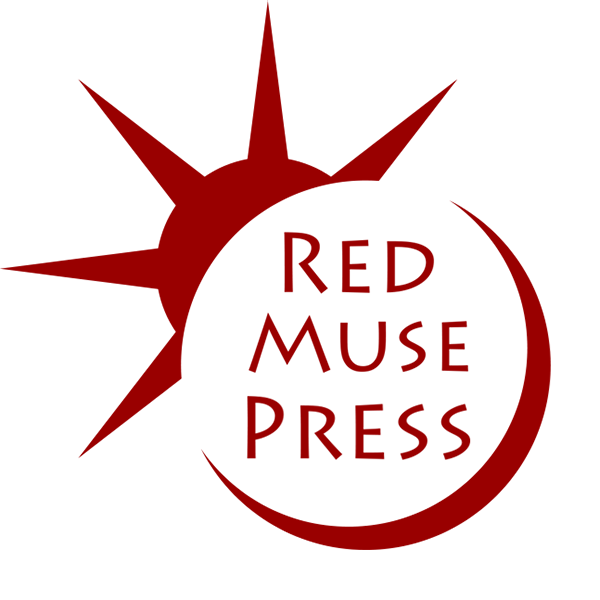 RedMusePress-red-square