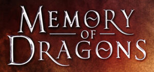 Memory of Dragons